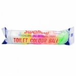 KAMPER SWALLOW BALL/5PCS WR 