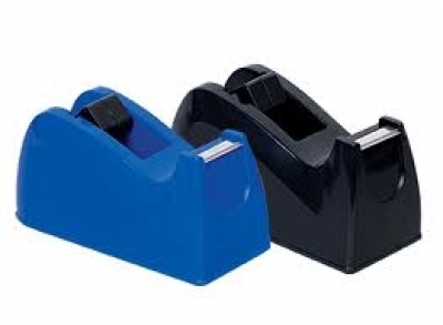 TAPE DISPENSER NO.20  large