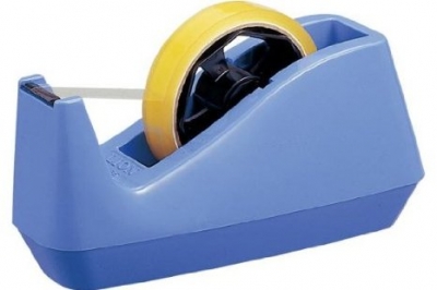 TAPE DISPENSER NO.7  large