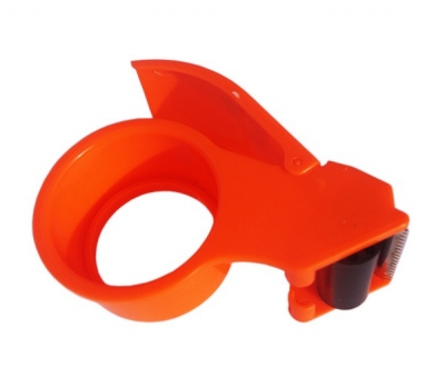 TEMPAT PLAKBAN BESI  large