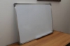 WHITE BOARD SINGLE FACE  medium