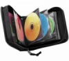 cd wallet 40  medium