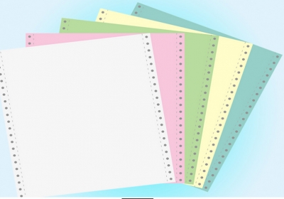 cf epsilon 5 ply  large