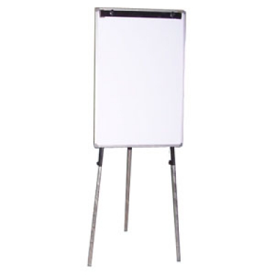 flip chart sakana  large