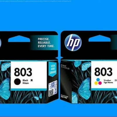 hp 803  large