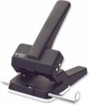 KANGARO PUNCH HOLE DP800