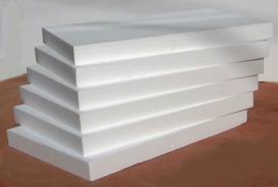 large2 styrofoam3