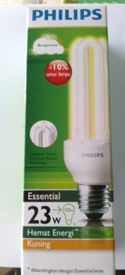 large2 190854 a82776b2 e333 11e4 82d9 a63d87772fba