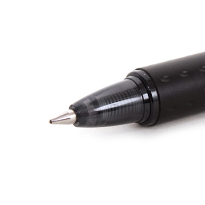 large2 FRIXCLICK 2 PBLPTFR7 BK 02