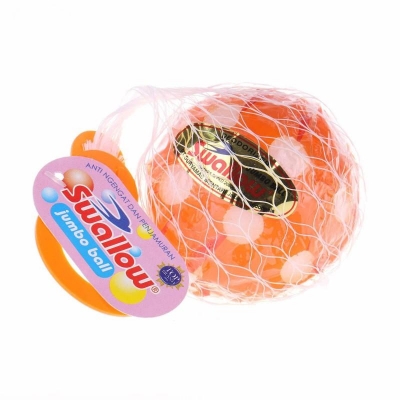 large2 swallow kamper ball.1