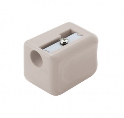 large2 sdi 0139b pencil sharpener 