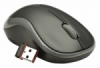 mouse 185  medium