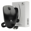 mouse b100  medium