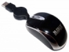 mouse m tech 1  medium