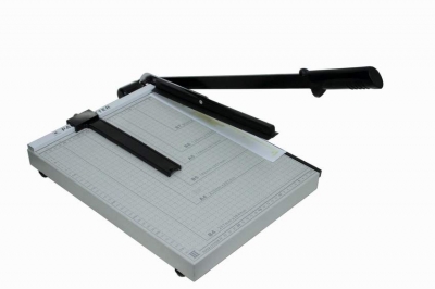 paper cutter  large
