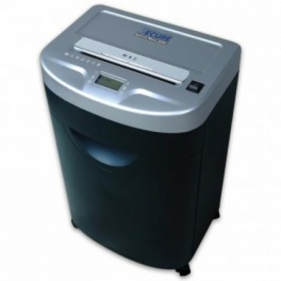 secure maxi 34sc  large